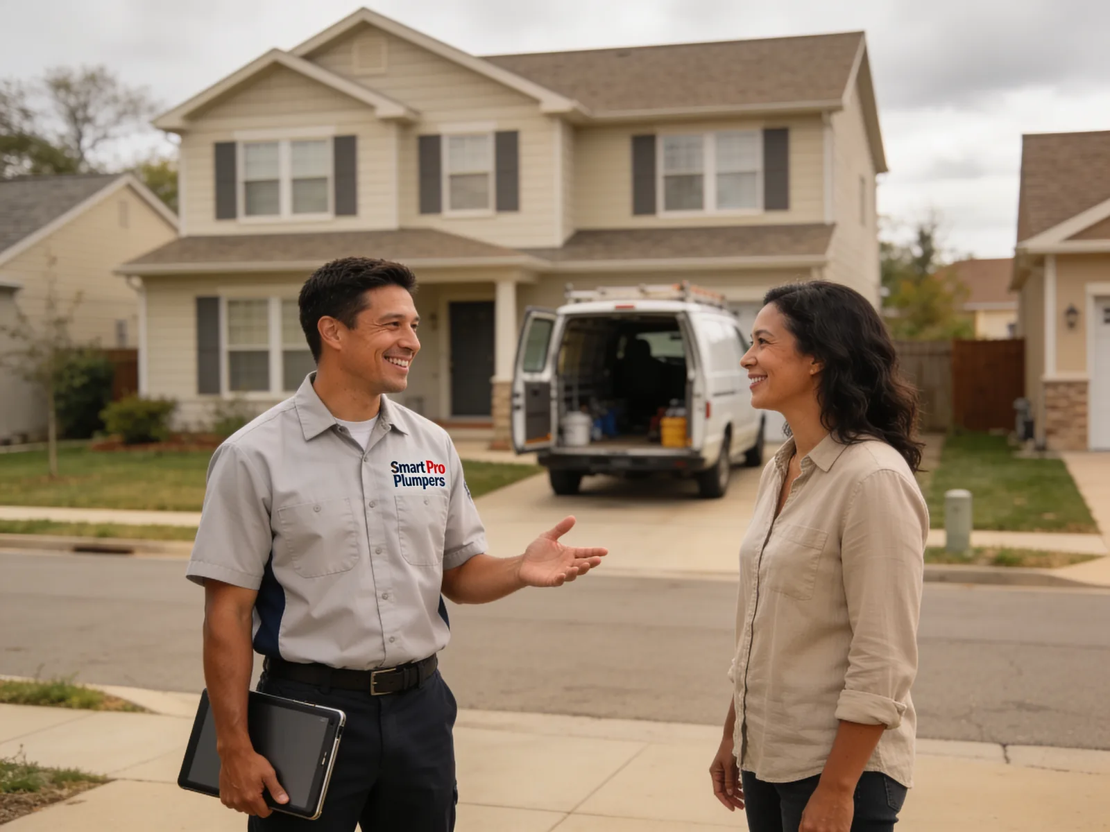 Water Heater Repair Amherst, TX FAQs